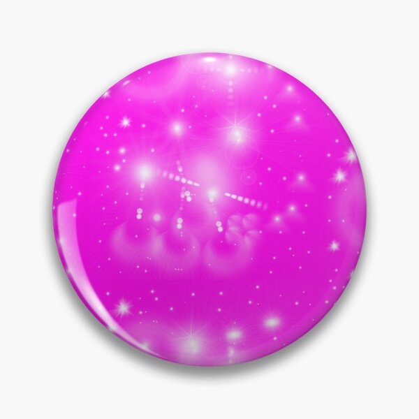 Item preview, Bright Pink designed and sold by VanillaCream1.