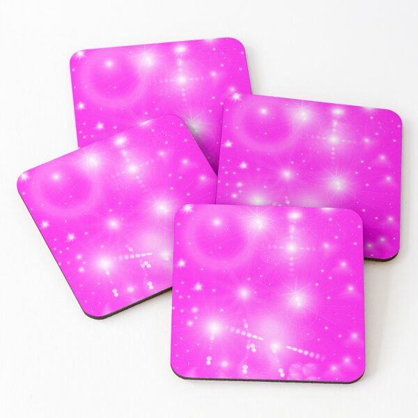 Item preview, Bright Pink designed and sold by VanillaCream1.