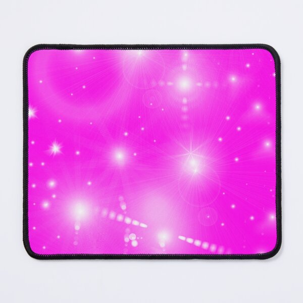 Item preview, Bright Pink designed and sold by VanillaCream1.