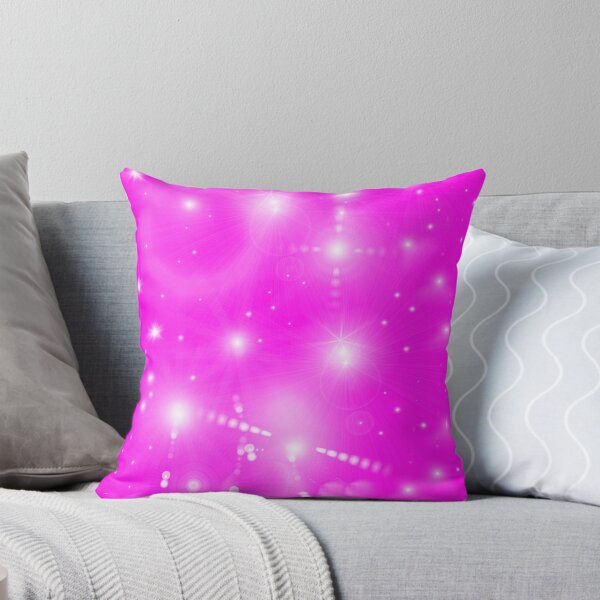 Item preview, Bright Pink designed and sold by VanillaCream1.