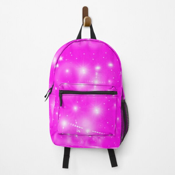 Item preview, Bright Pink designed and sold by VanillaCream1.