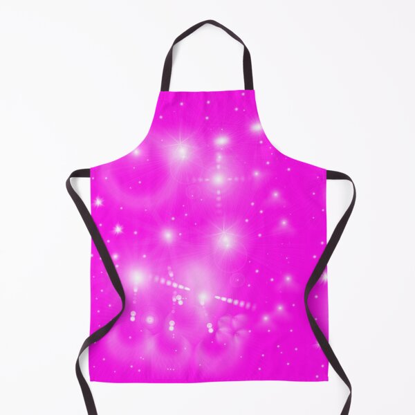 Item preview, Bright Pink designed and sold by VanillaCream1.