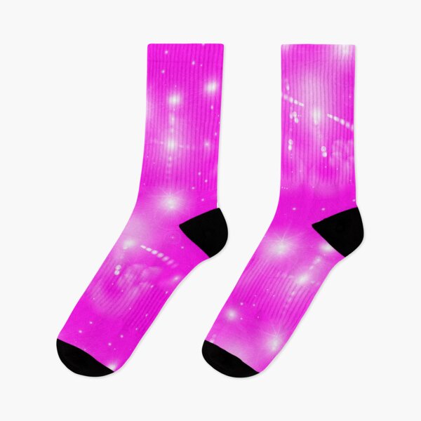 Item preview, Bright Pink designed and sold by VanillaCream1.
