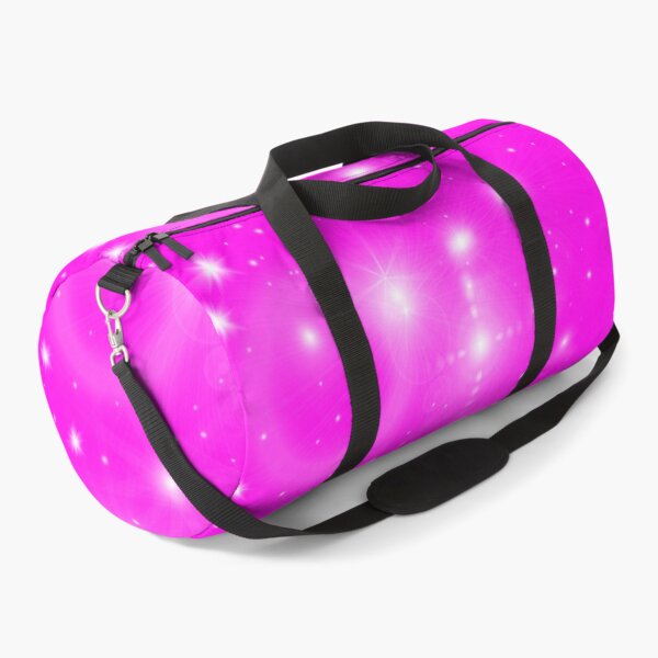 Item preview, Bright Pink designed and sold by VanillaCream1.