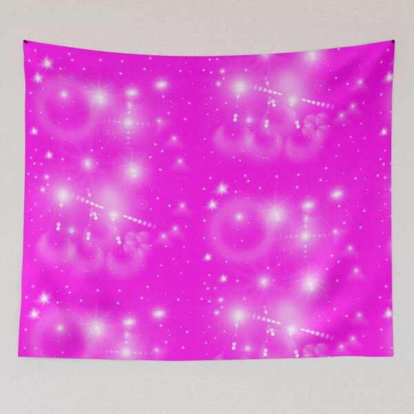 Item preview, Bright Pink designed and sold by VanillaCream1.