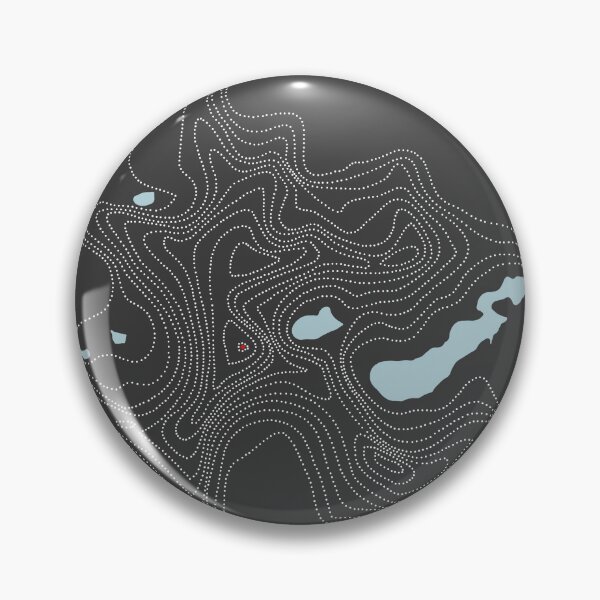 Item preview, Snowdon designed and sold by tristanmillward.