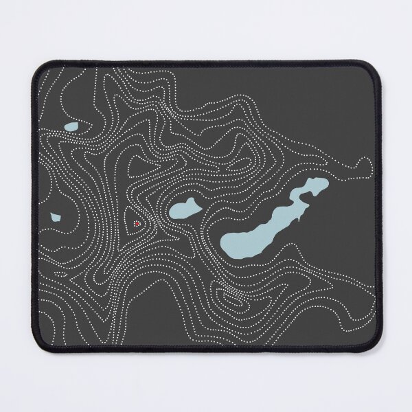 Item preview, Snowdon designed and sold by tristanmillward.