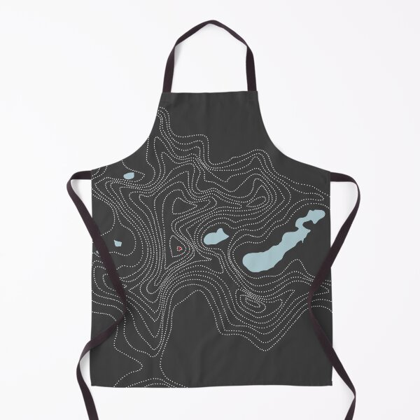 Item preview, Snowdon designed and sold by tristanmillward.