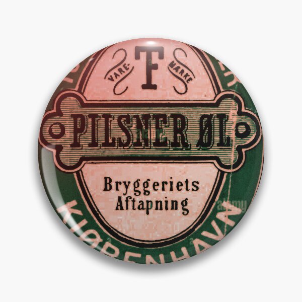 Item preview, what a pleasure to drink beer designed and sold by eikulabs.