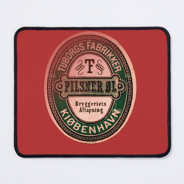Item preview, what a pleasure to drink beer designed and sold by eikulabs.