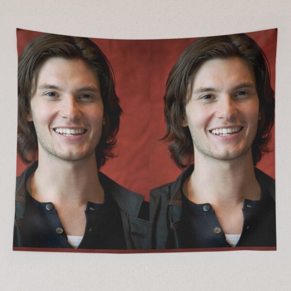 Item preview,  ben barnes cute designed and sold by appa-sr.