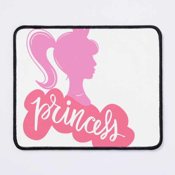 Item preview, Princess designed and sold by VisualWonders.