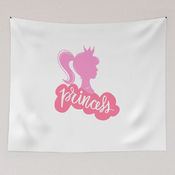 Item preview, Princess designed and sold by VisualWonders.