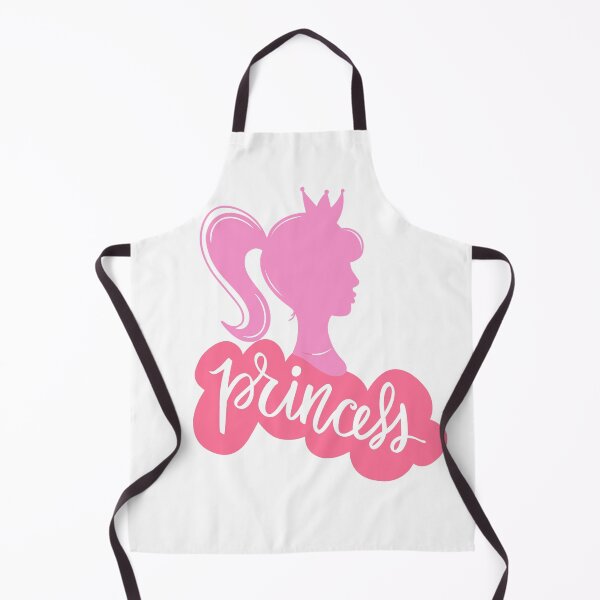 Item preview, Princess designed and sold by VisualWonders.