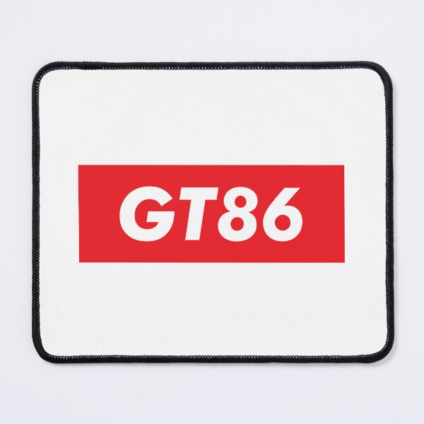 Item preview, GT86 designed and sold by zero86r.
