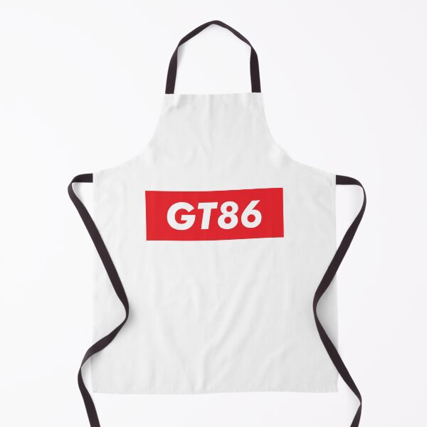 Item preview, GT86 designed and sold by zero86r.