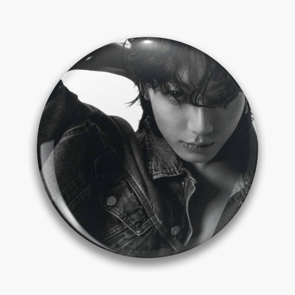 Item preview, JK x CK designed and sold by etharmya.