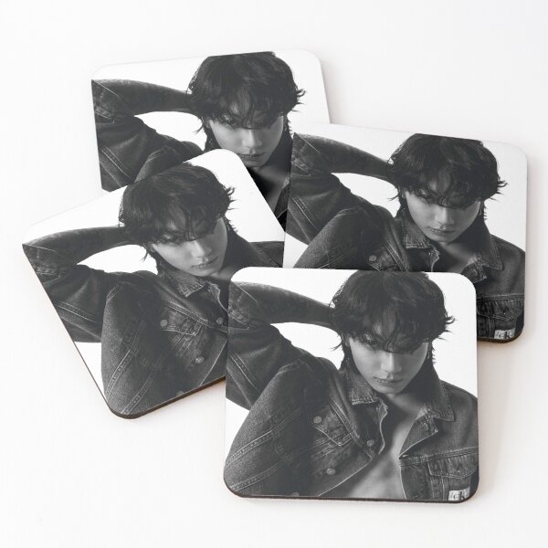 Item preview, JK x CK designed and sold by etharmya.