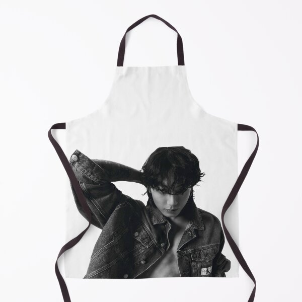 Item preview, JK x CK designed and sold by etharmya.