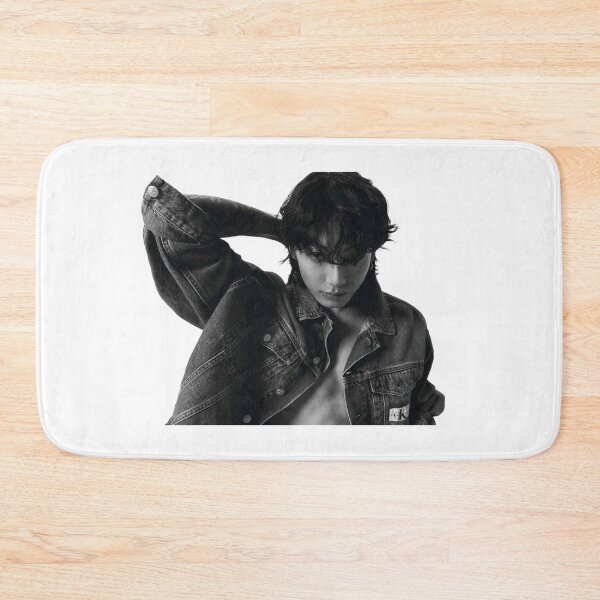 Item preview, JK x CK designed and sold by etharmya.