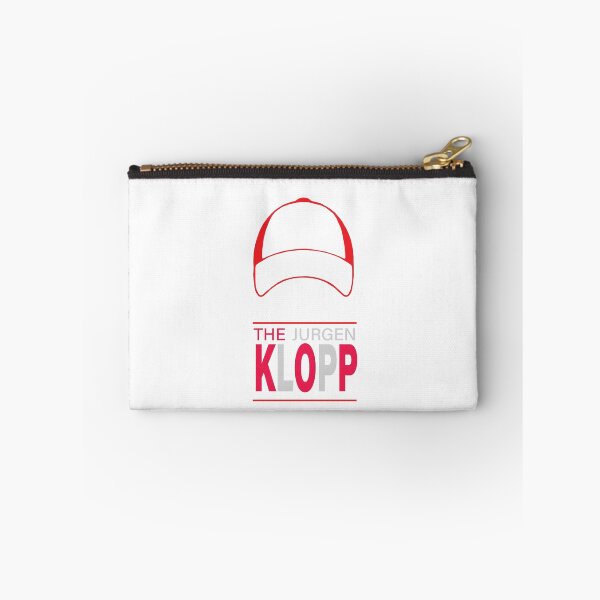 Item preview, THE KOP  for Jurgen Klopp without glasses designed and sold by happy-capy.