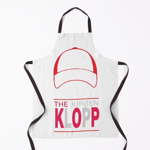 Item preview, THE KOP  for Jurgen Klopp without glasses designed and sold by happy-capy.
