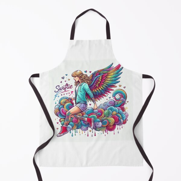 Item preview, Swiftie para siempre designed and sold by YVESTEP.