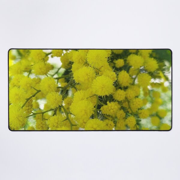 Item preview, yellow power inspiration designed and sold by MirelleHDB.