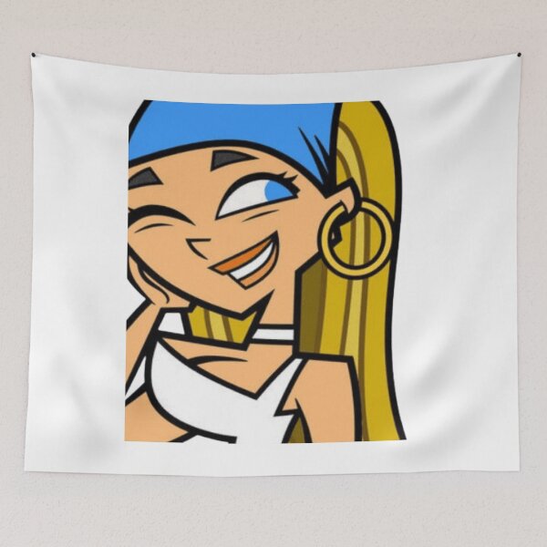 Item preview, dawnsbubble designed and sold by RTchopy.