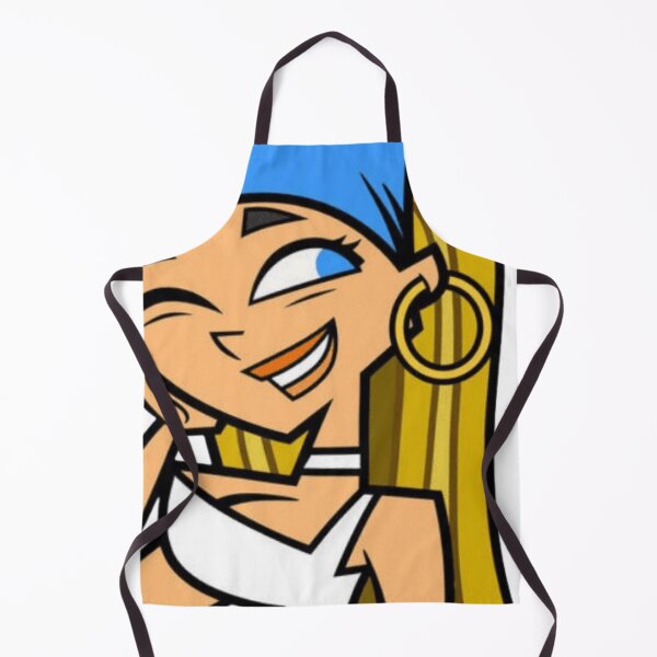 Item preview, dawnsbubble designed and sold by RTchopy.