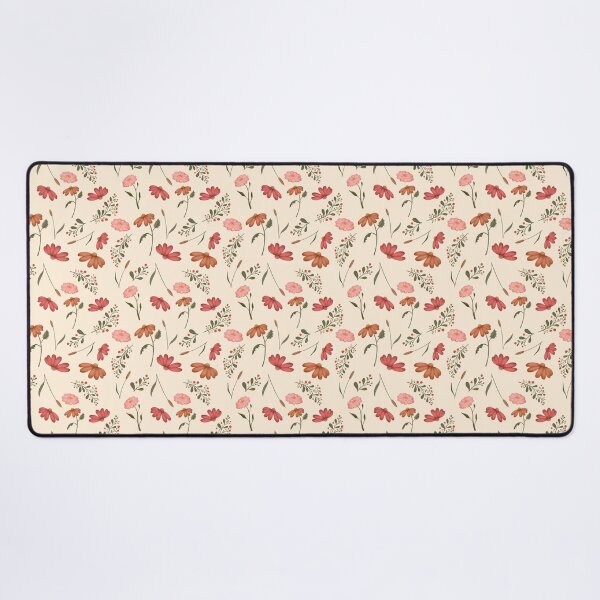 Item preview, Wild Flower - Seamless Pattern designed and sold by patternjp.