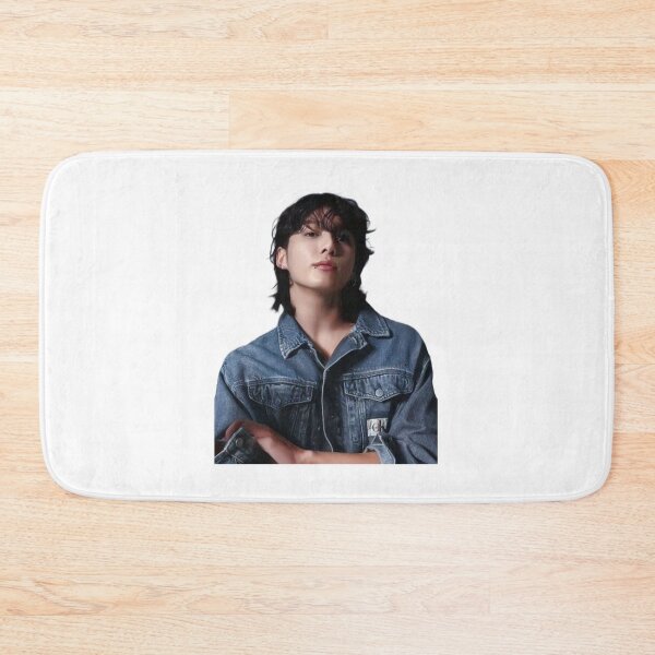 Item preview, CK JK Jungkook designed and sold by etharmya.