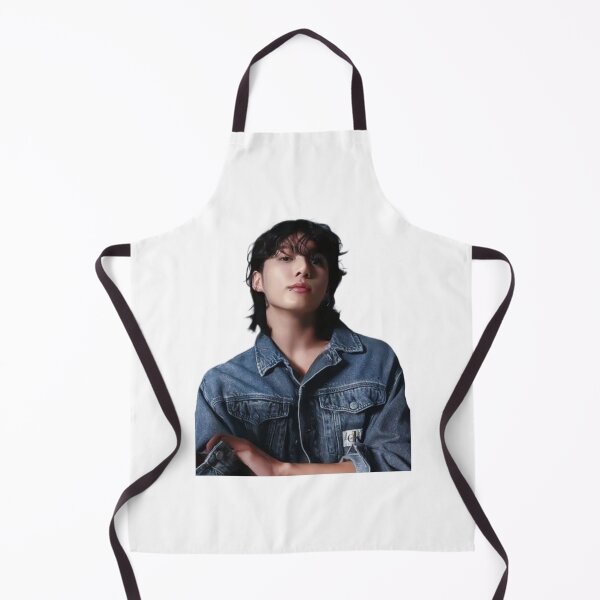 Item preview, CK JK Jungkook designed and sold by etharmya.
