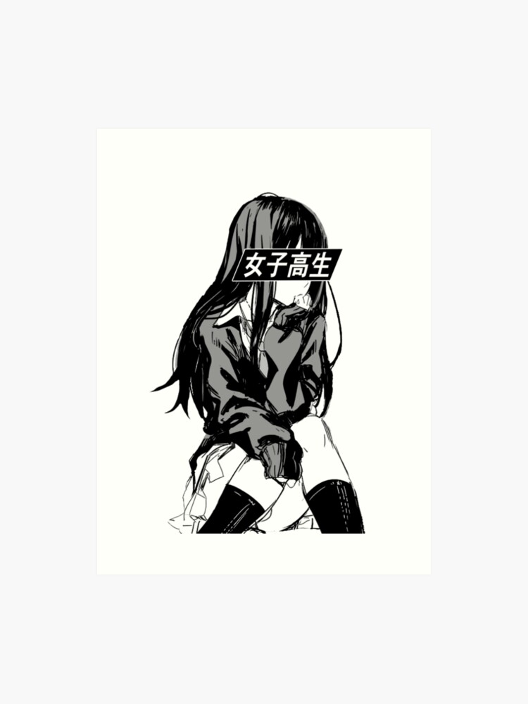 Featured image of post Japanese Wallpaper Aesthetic Black And White : 3,609 likes · 2 talking about this.