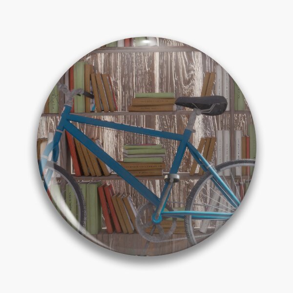 Item preview,  "Reading is like an adventure designed and sold by eikulabs.