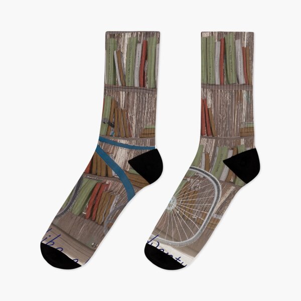 Item preview,  "Reading is like an adventure designed and sold by eikulabs.