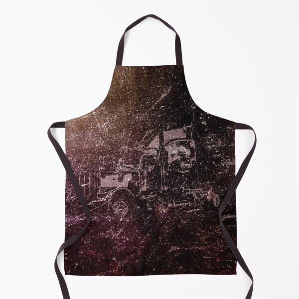 Item preview, Burnout designed and sold by Cjwest36173.