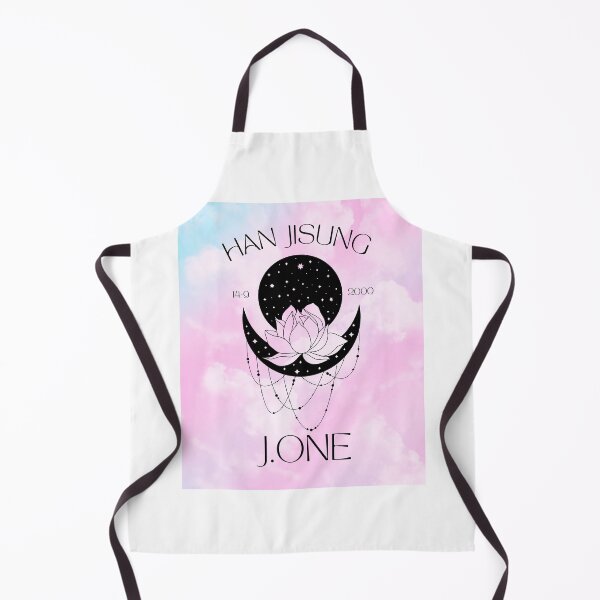 Item preview, Stray Kids Han Jisung - skz designed and sold by My Haven.