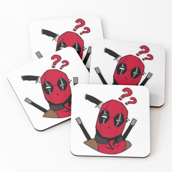Item preview, Untitled designed and sold by MatheusBorges47.