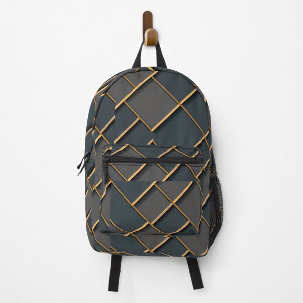 Item preview, Bauhaus Diagonal Pattern designed and sold by Zenvo.