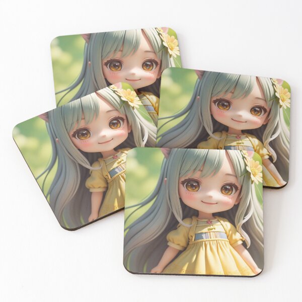 Item preview, A walk in the florest designed and sold by tomcoiso.