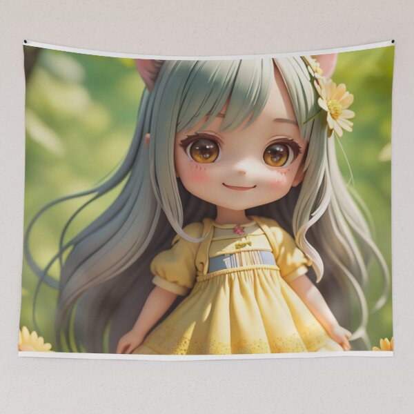 Item preview, A walk in the florest designed and sold by tomcoiso.