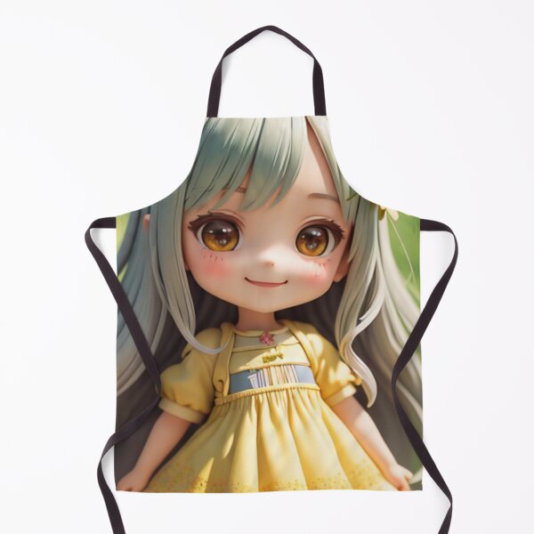 Item preview, A walk in the florest designed and sold by tomcoiso.