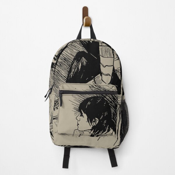 Item preview, Tegan and Sara The Con Sketch designed and sold by Ezrienel.