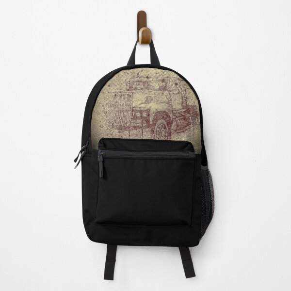 Item preview, Old Faithful designed and sold by Cjwest36173.