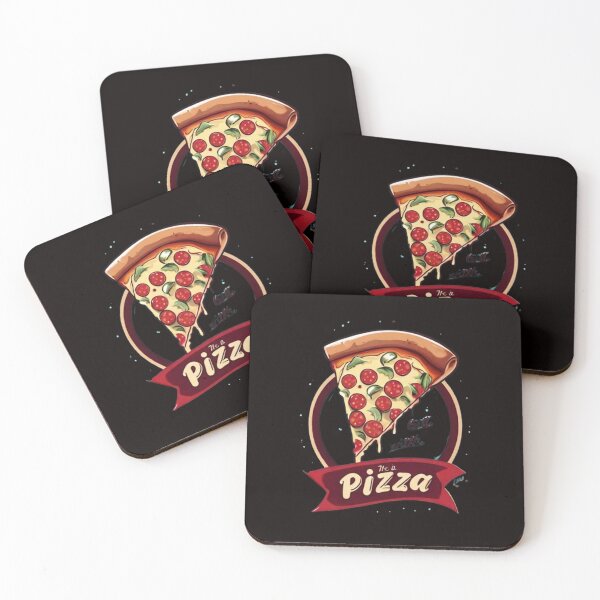 Item preview,   Life Is Better With Pizza,life Pizza, funny gift  designed and sold by masteryStore.