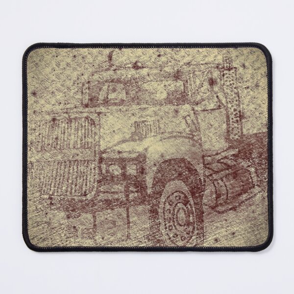 Item preview, Old Faithful designed and sold by Cjwest36173.