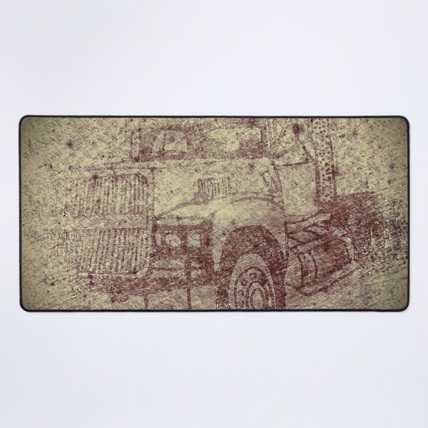 Item preview, Old Faithful designed and sold by Cjwest36173.