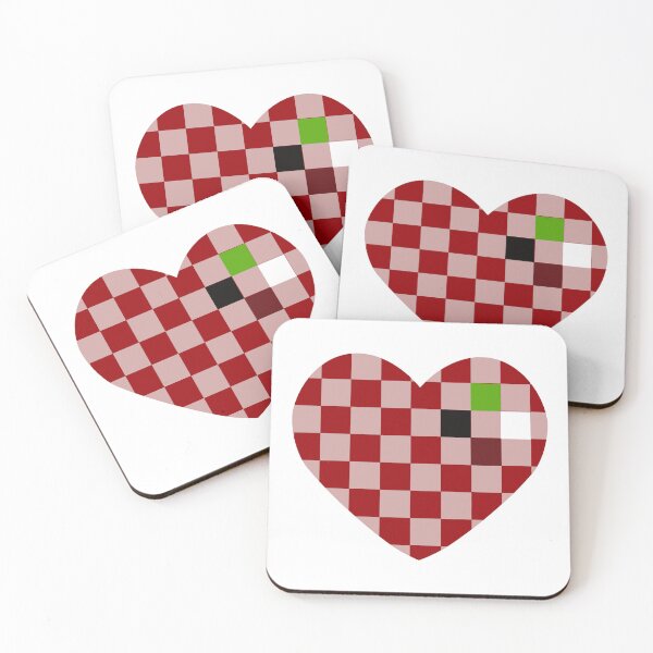 Item preview, kuwait love  designed and sold by artTA1.