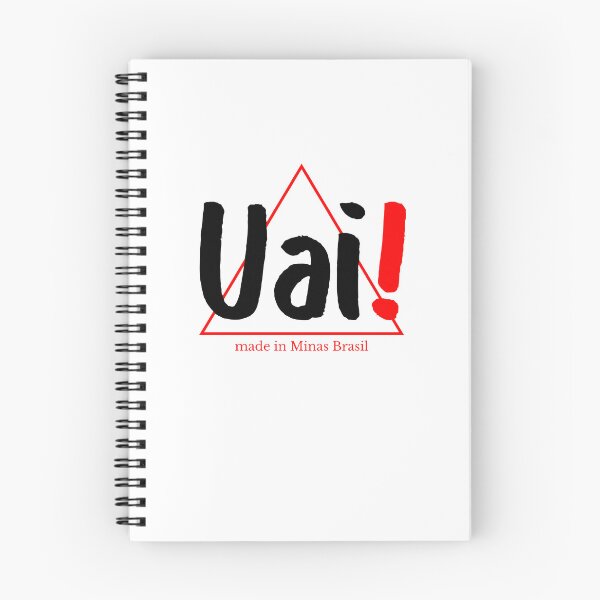 Item preview, Uai! 5 designed and sold by Pamper-Me.